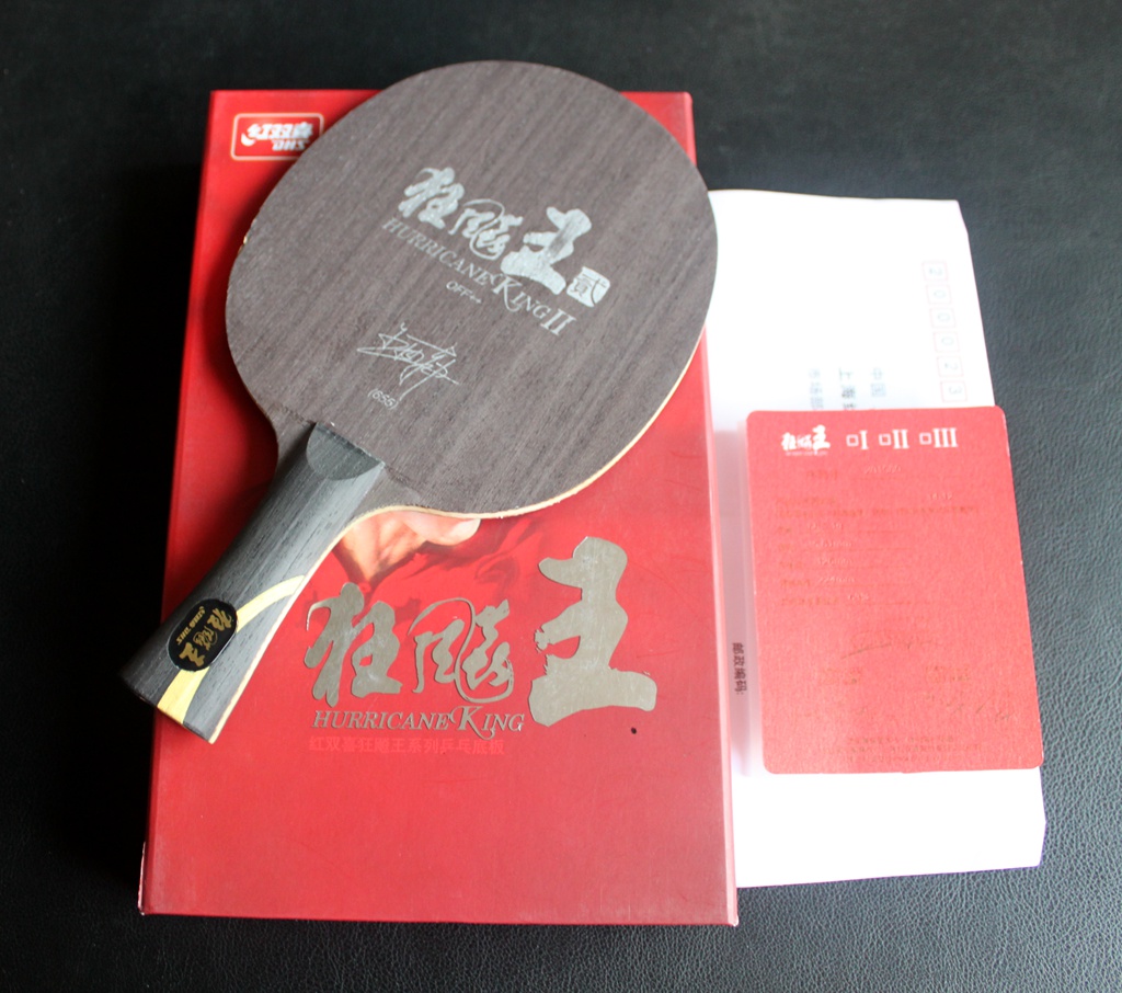 [ԭ��]@@@�ͼ۳���Ʒ�л���˫ϲ  �����655