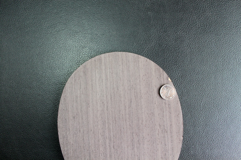 [ԭ��]@@@�ͼ۳���Ʒ�л���˫ϲ  �����655