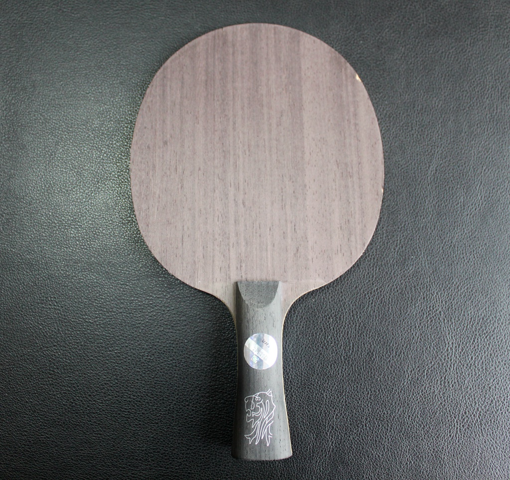 [ԭ��]@@@�ͼ۳���Ʒ�л���˫ϲ  �����655