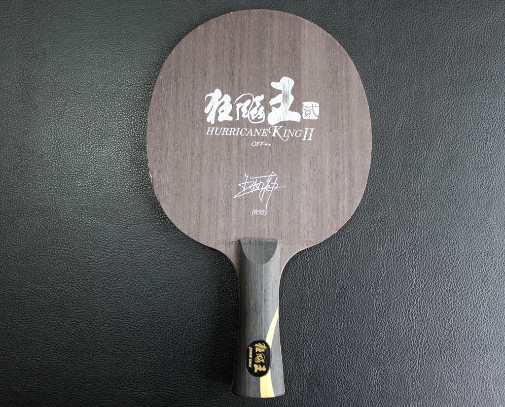 [ԭ��]@@@�ͼ۳���Ʒ�л���˫ϲ  �����655