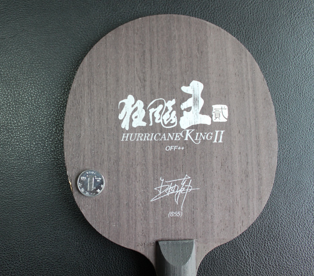 [ԭ��]@@@�ͼ۳���Ʒ�л���˫ϲ  �����655