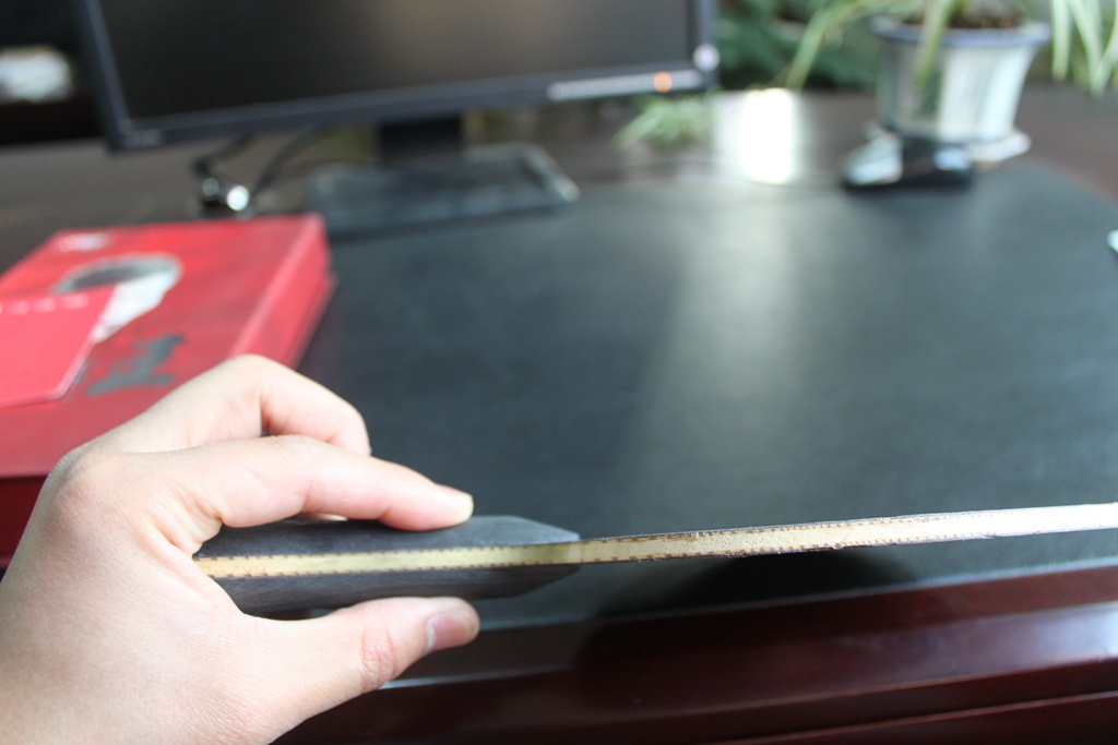 [ԭ��]@@@�ͼ۳���Ʒ�л���˫ϲ  �����655