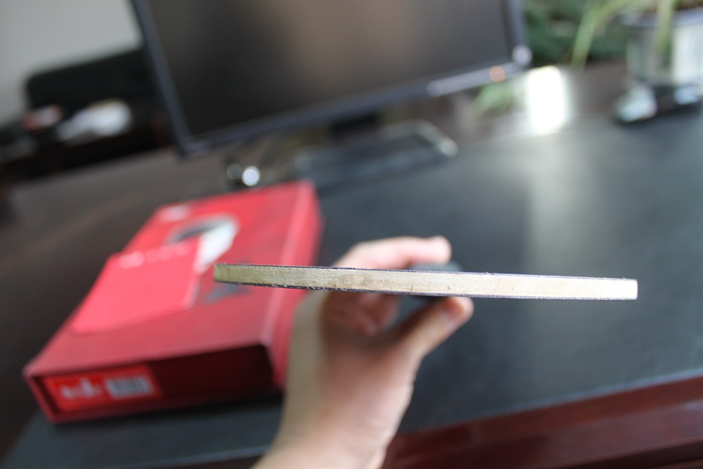 [ԭ��]@@@�ͼ۳���Ʒ�л���˫ϲ  �����655