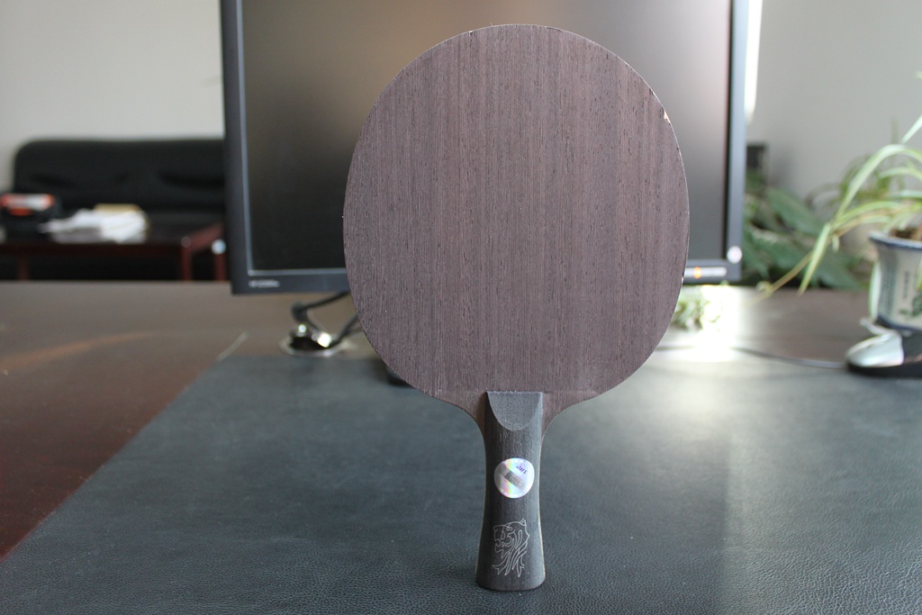 [ԭ��]@@@�ͼ۳���Ʒ�л���˫ϲ  �����655