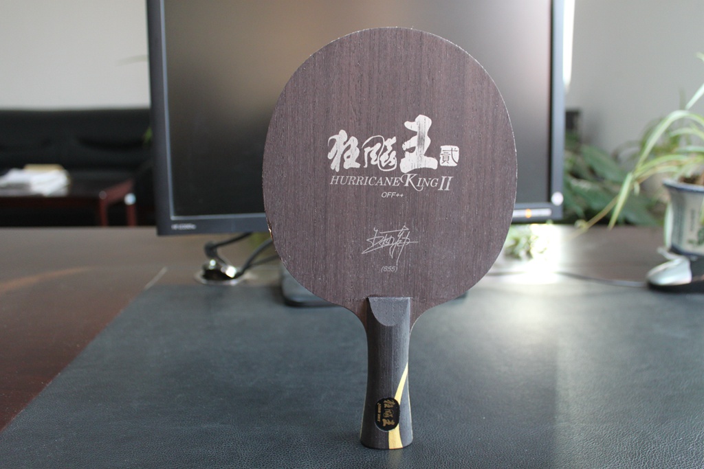 [ԭ��]@@@�ͼ۳���Ʒ�л���˫ϲ  �����655