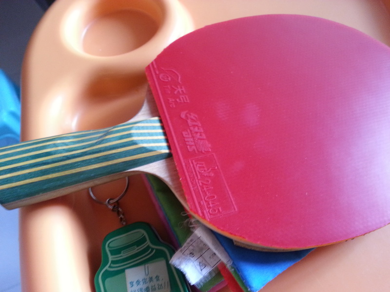 #######������######���л�cl cc�������¾����ȿ����װ壬����ɫ�������