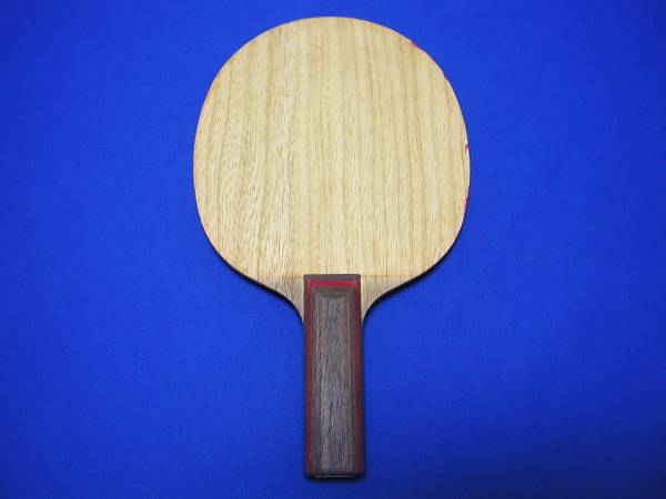 ���������ѷ���������ʵ�����ѡVIS