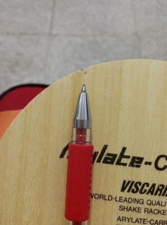 ���������ѷ���������ʵ�����ѡVIS