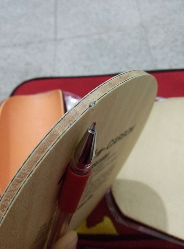 ���������ѷ���������ʵ�����ѡVIS