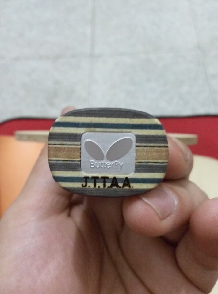 ���������ѷ���������ʵ�����ѡVIS