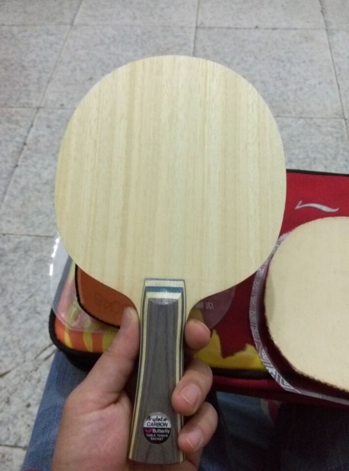 ���������ѷ���������ʵ�����ѡVIS