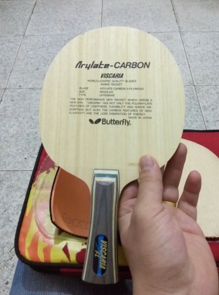 ���������ѷ���������ʵ�����ѡVIS