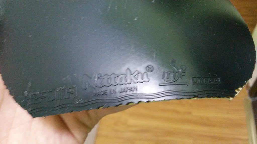 ����QX�׷������������׽�