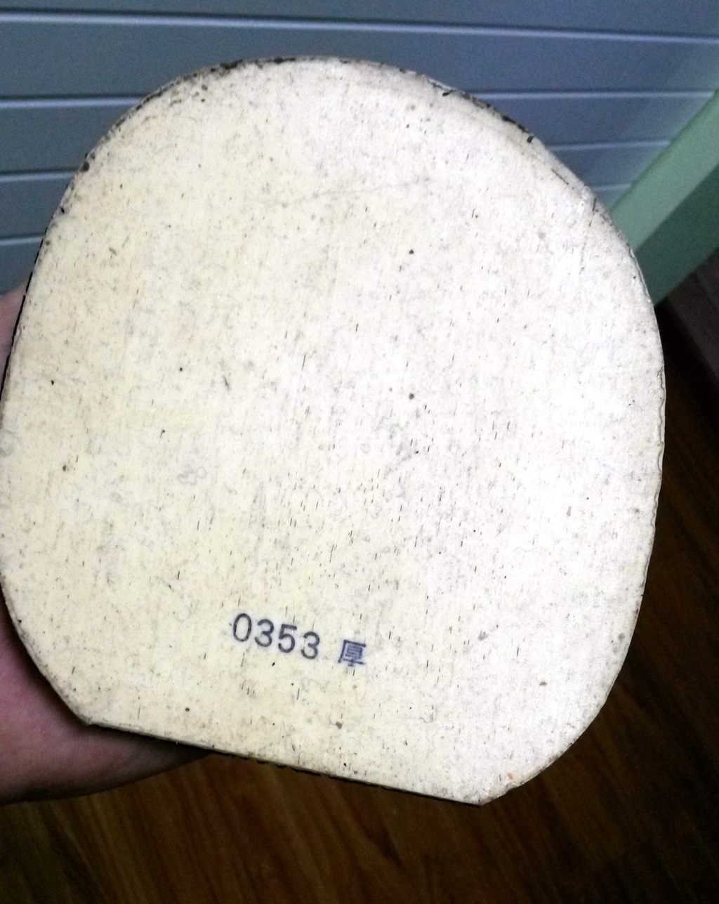 ����QX�׷������������׽�