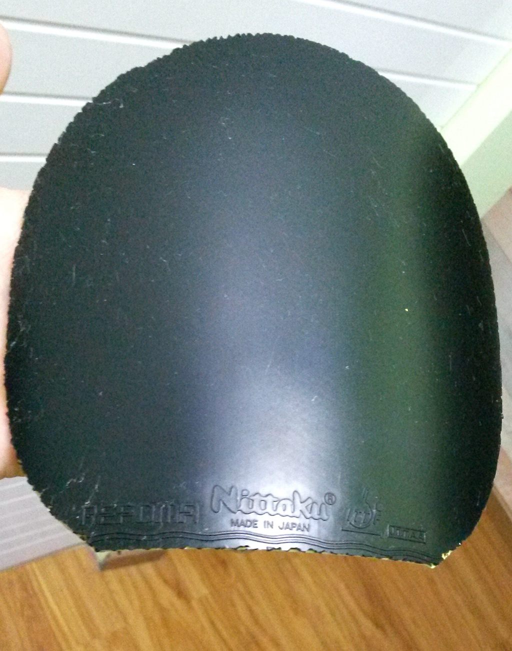 ����QX�׷������������׽�