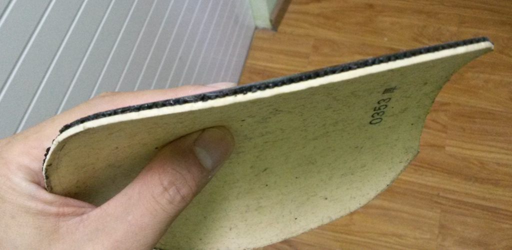 ����QX�׷������������׽�