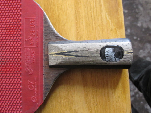 ѳ  лyeo      170