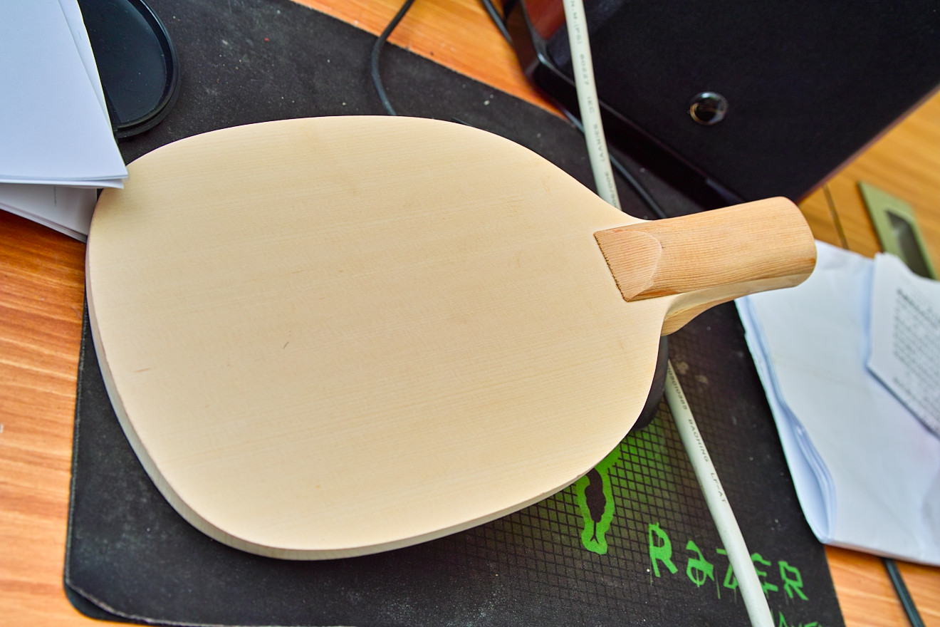 һ�����������ľ����