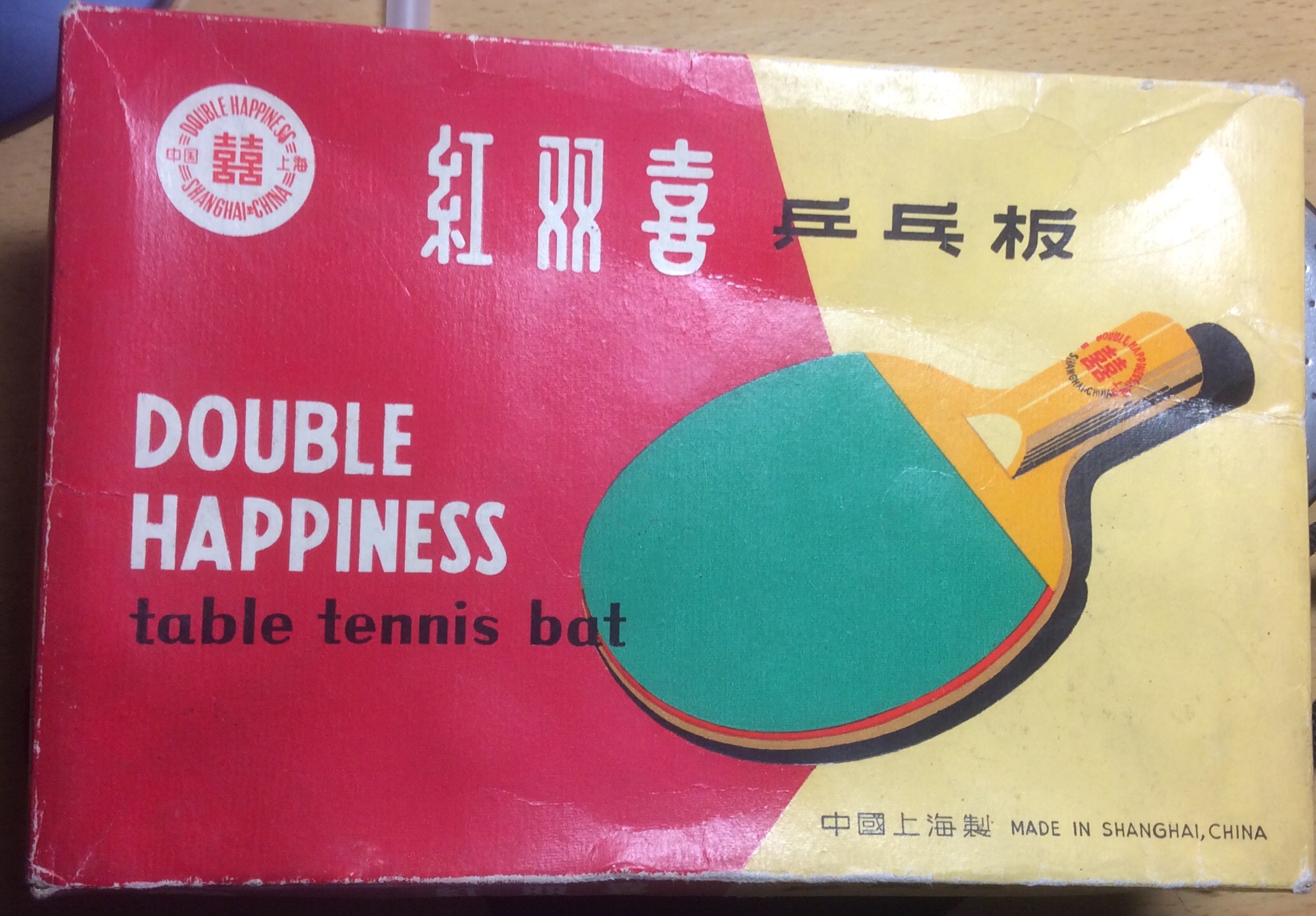 ˫ϲװ