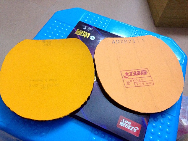 ʡ�񣬶����x2