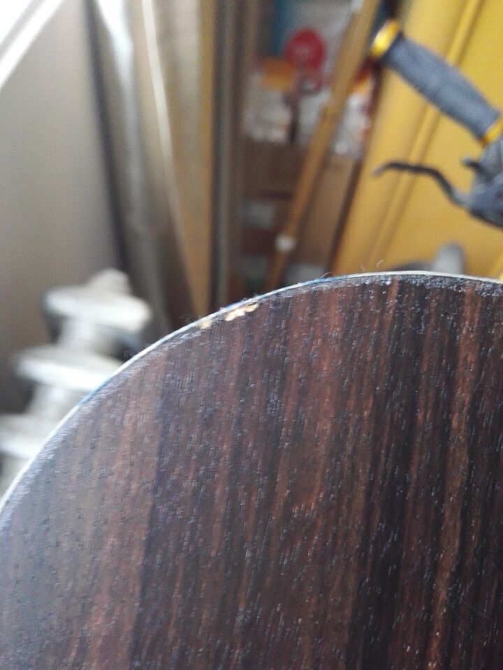 550�������л���̴7