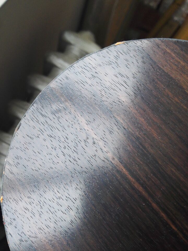 550�������л���̴7