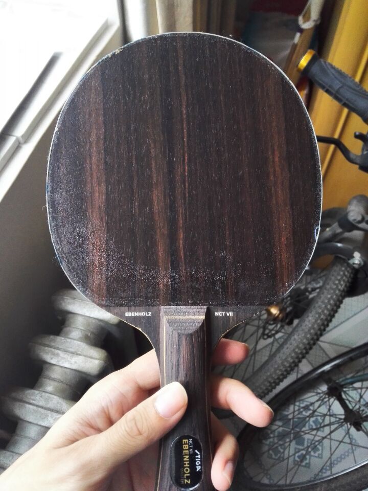 550�������л���̴7