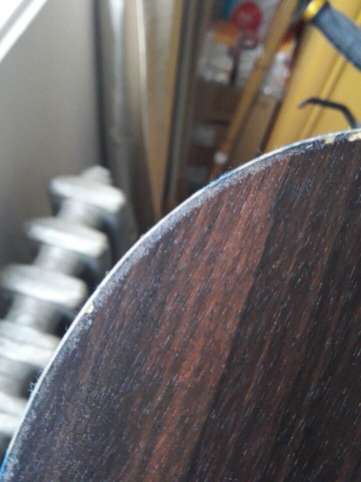 550�������л���̴7