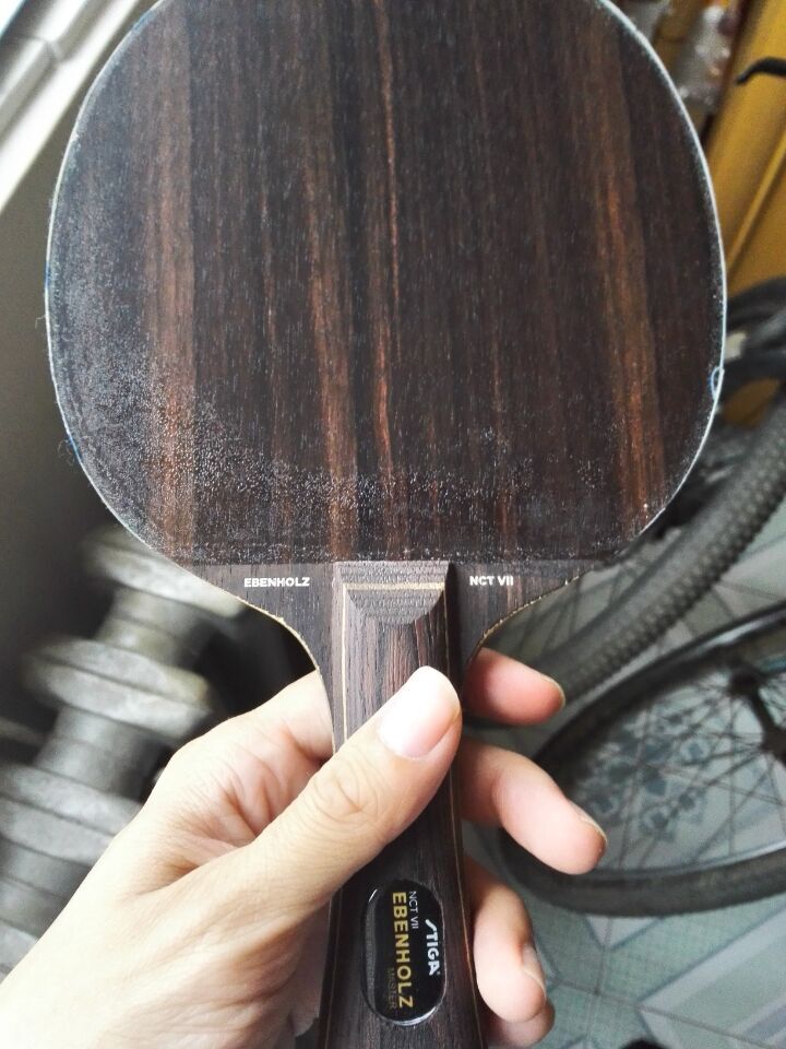 550�������л���̴7