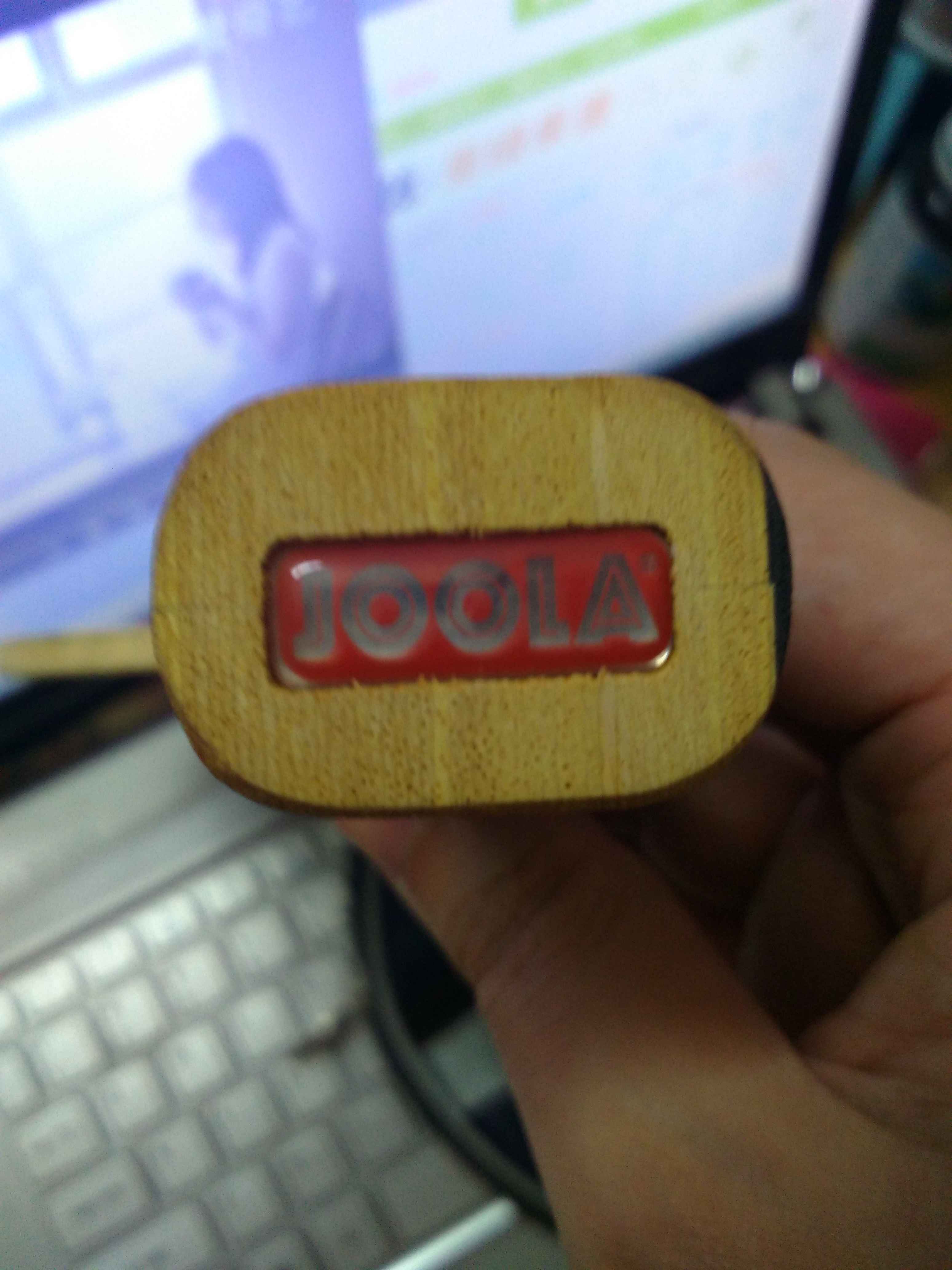 ��������K5 ����MC-2��Ƥ����