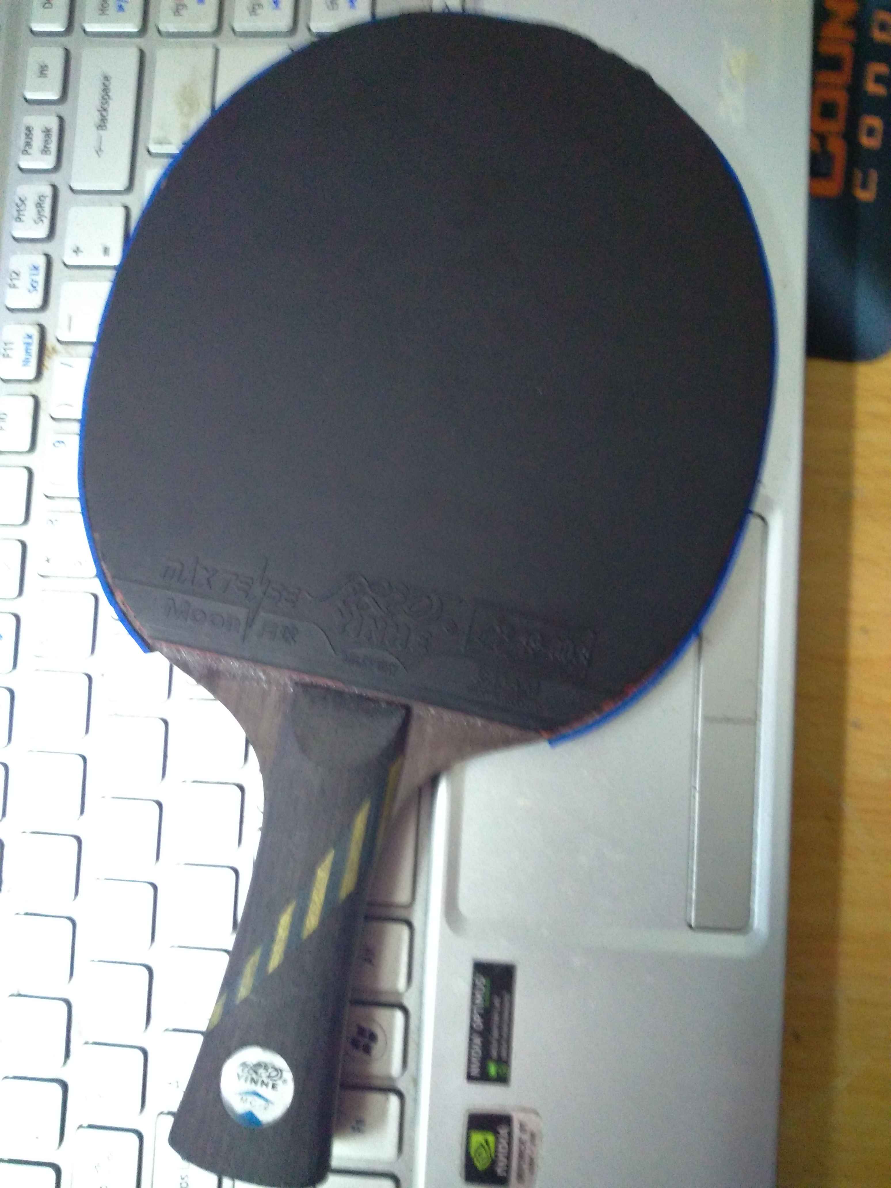 ��������K5 ����MC-2��Ƥ����