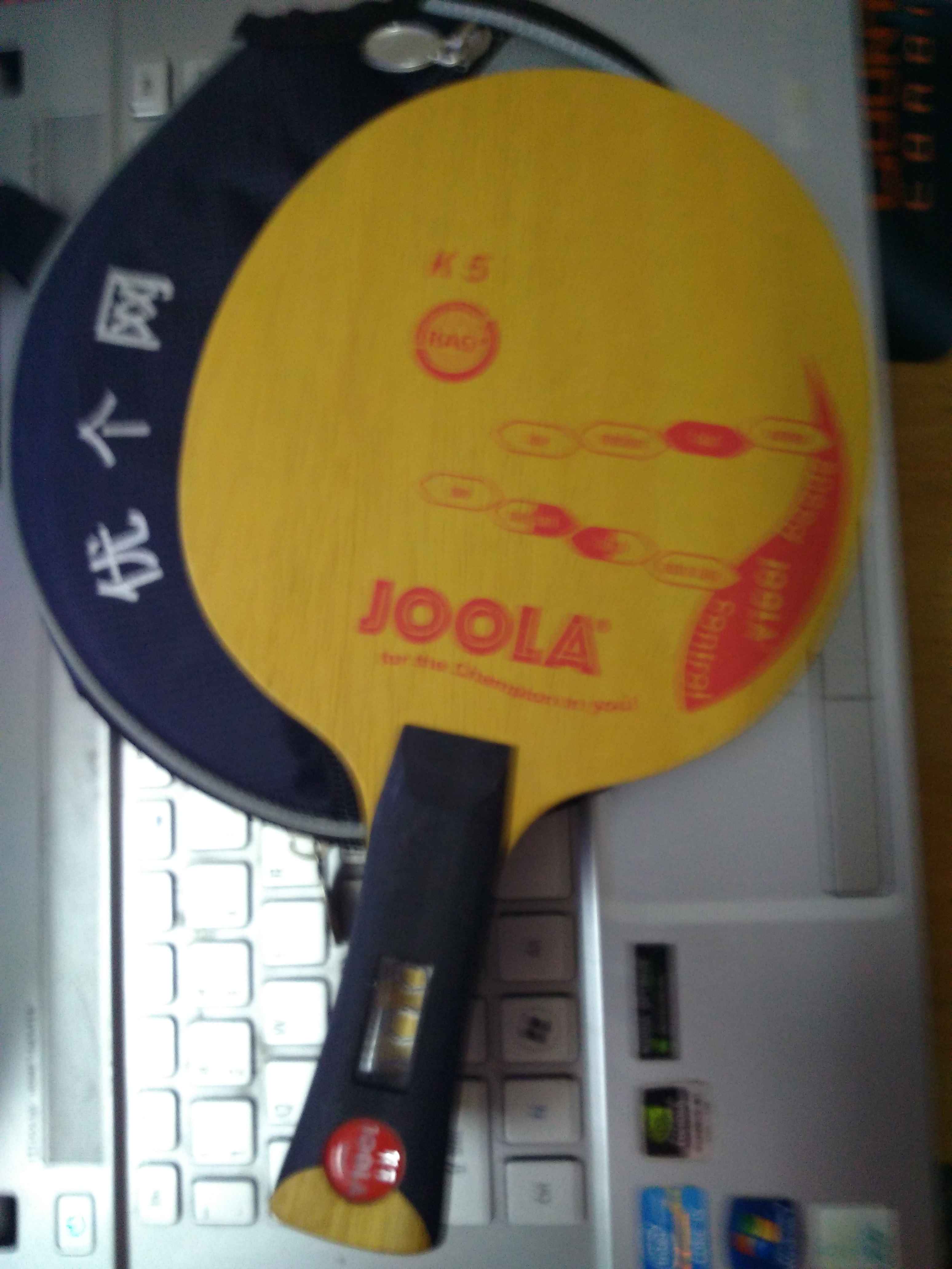 ��������K5 ����MC-2��Ƥ����