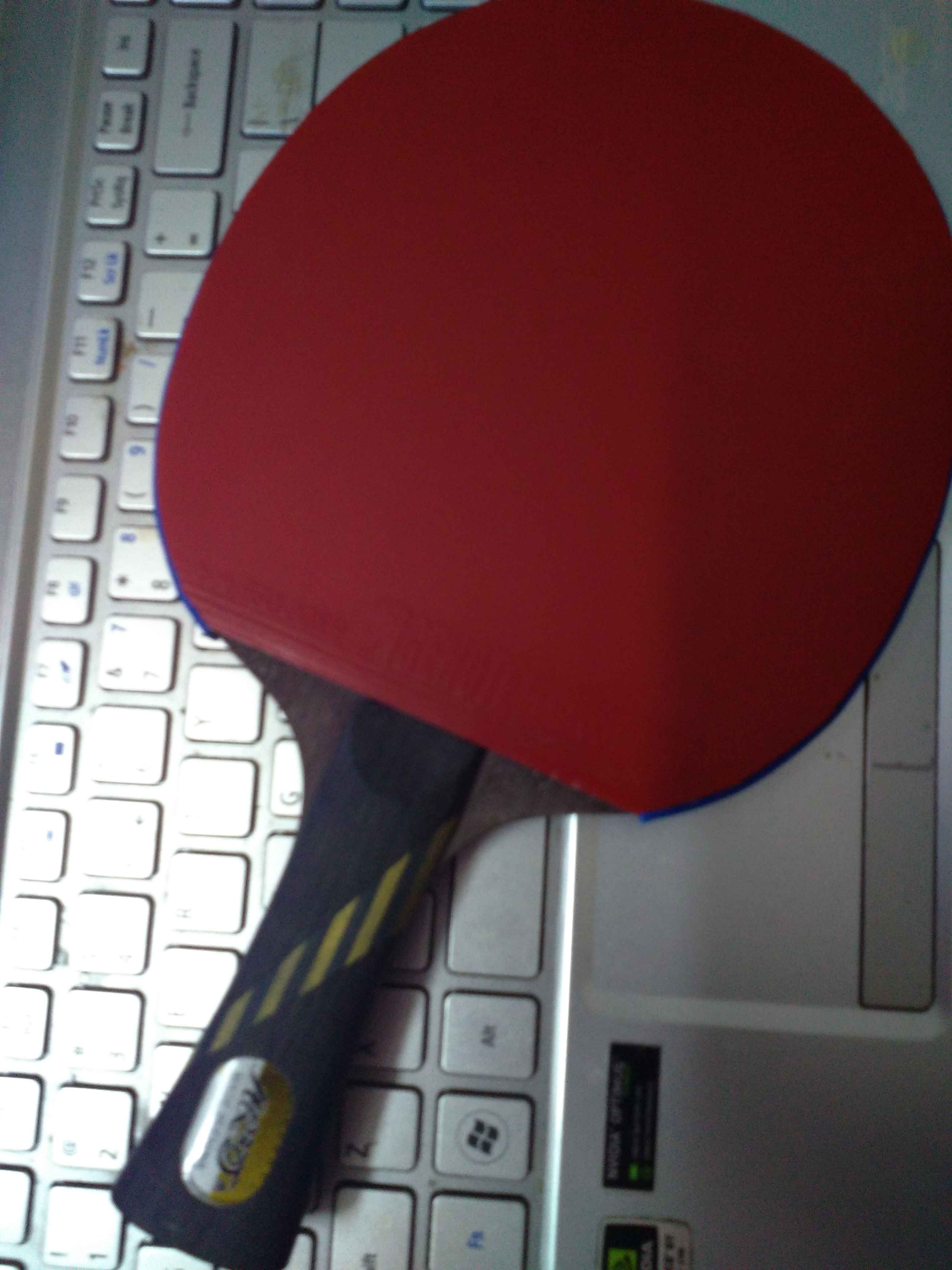 ��������K5 ����MC-2��Ƥ����