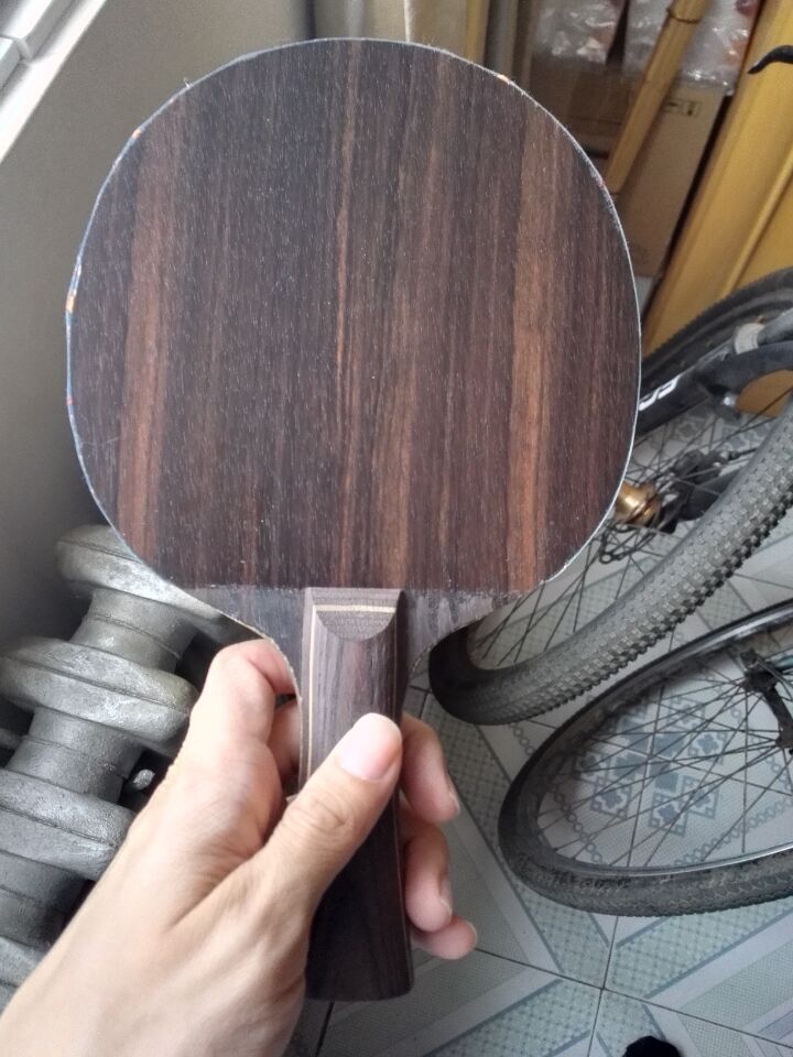 550�������л���̴7