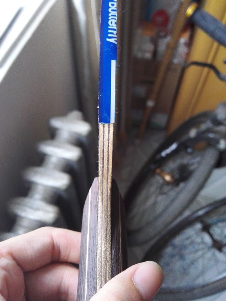 550�������л���̴7