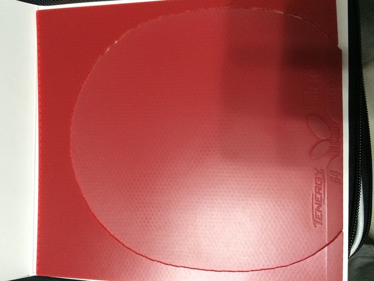 �������ɫT64�����1.9MM��֧���������ϣ���ֱ�Ӹ��