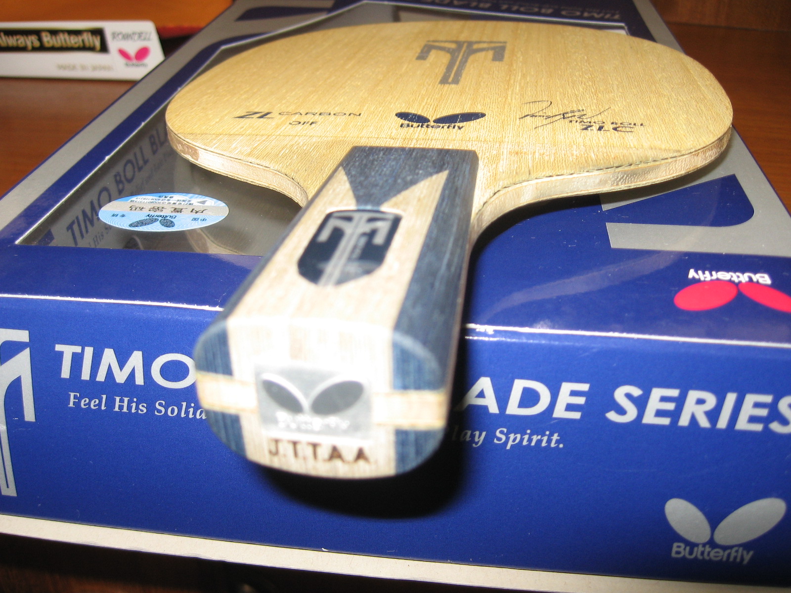 ��Boll ZLC ֱ�� \ ��Ƥ