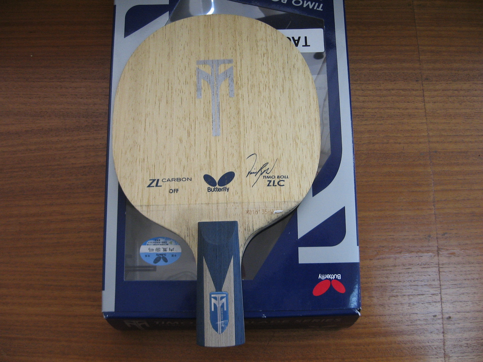 ��Boll ZLC ֱ�� \ ��Ƥ