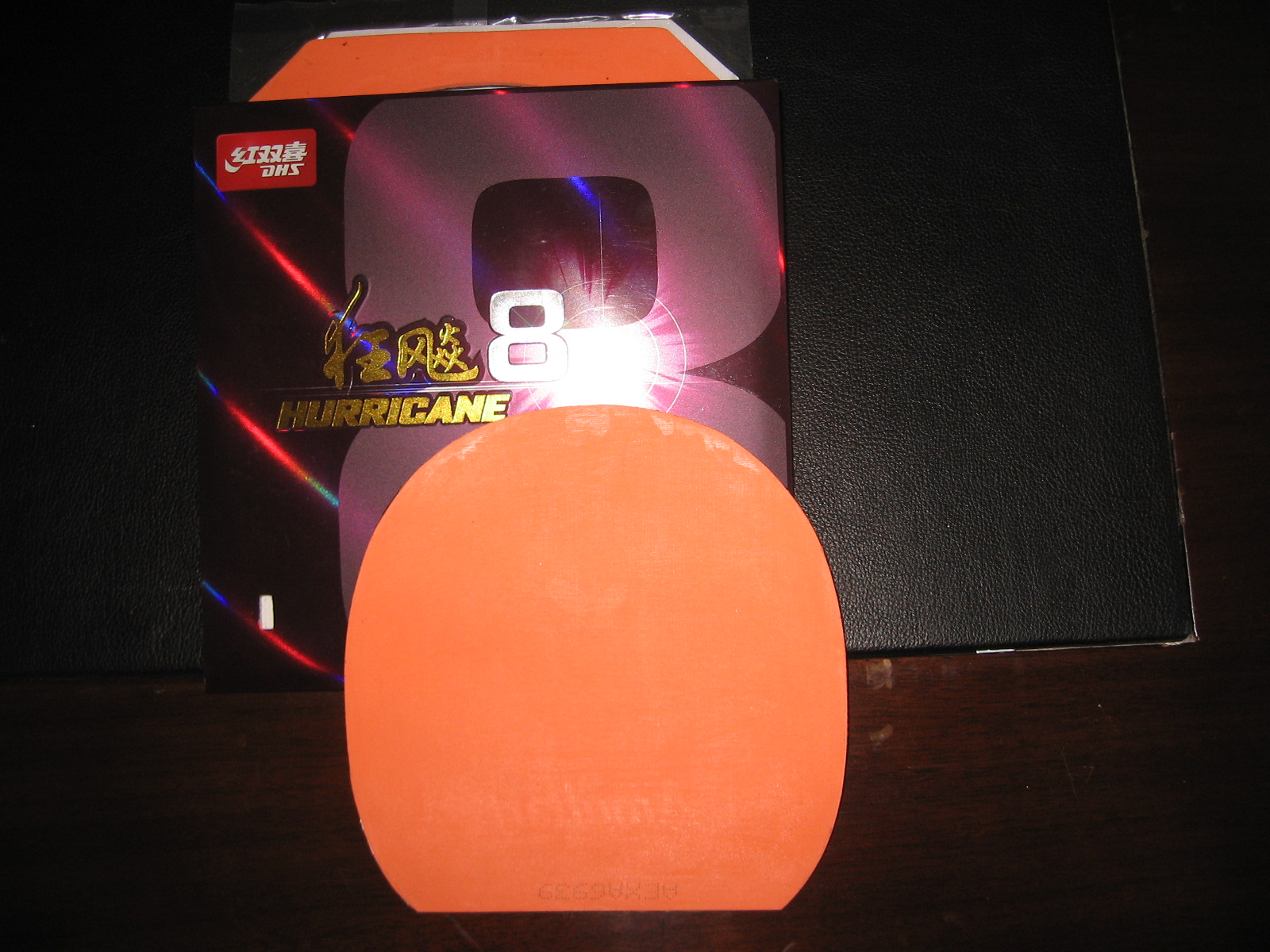 ��Boll ZLC ֱ�� \ ��Ƥ