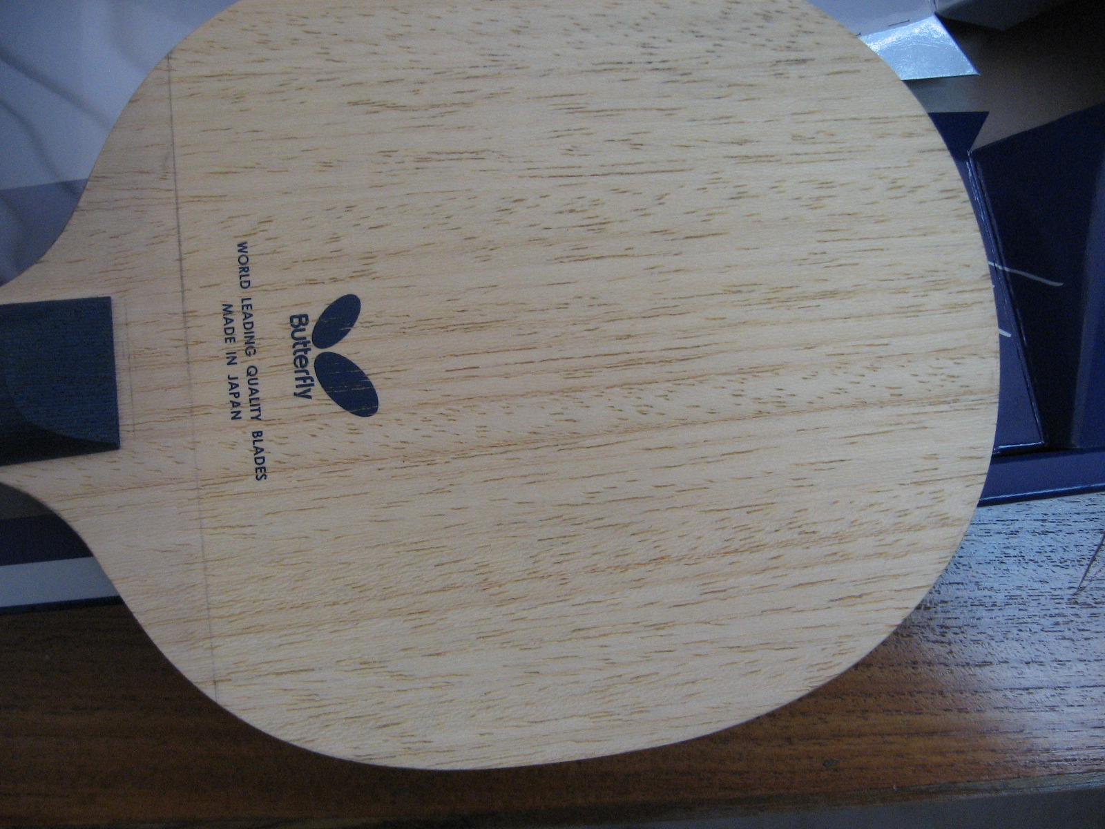 ��Boll ZLC ֱ�� \ ��Ƥ