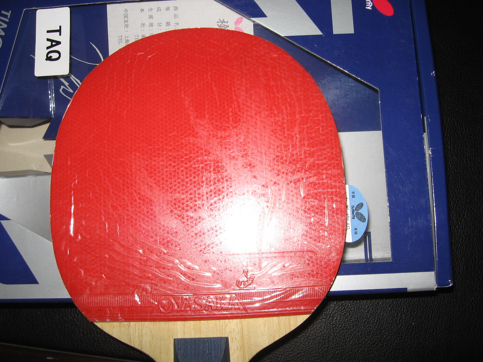 ��Boll ZLC ֱ�� \ ��Ƥ