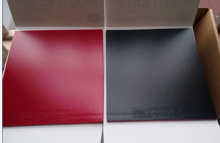 ���װEL-P��MX-P���400��˳�ᣬŷ����4PRO����V���޴��340��˳��