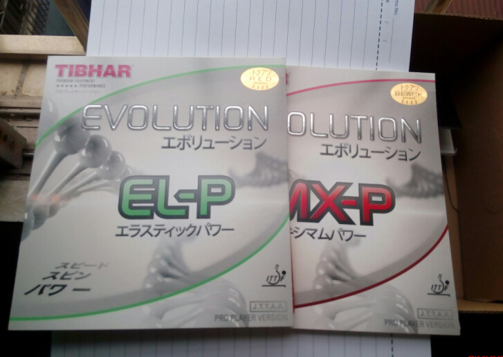 ���װEL-P��MX-P���400��˳�ᣬŷ����4PRO����V���޴��340��˳��