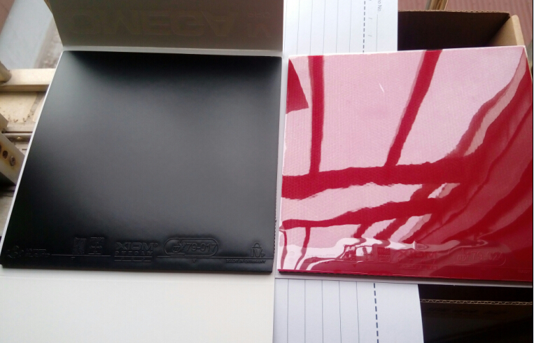 ���װEL-P��MX-P���400��˳�ᣬŷ����4PRO����V���޴��340��˳��