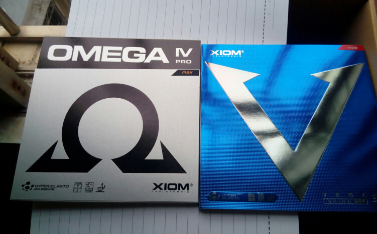 ���װEL-P��MX-P���400��˳�ᣬŷ����4PRO����V���޴��340��˳��