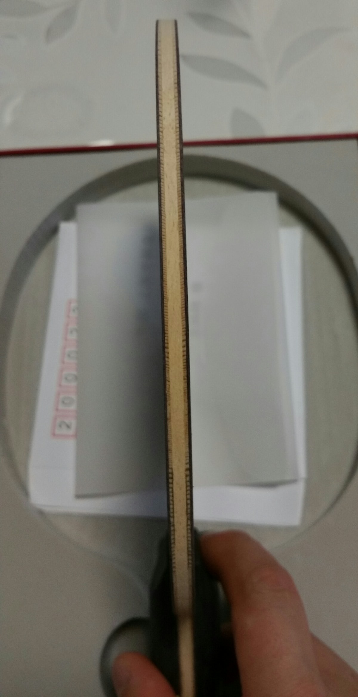 ͻȻ������������Ĳ�������