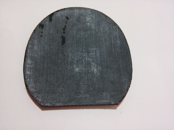 ��һ���V����ɫ����棬��ɫ�ܲ�����