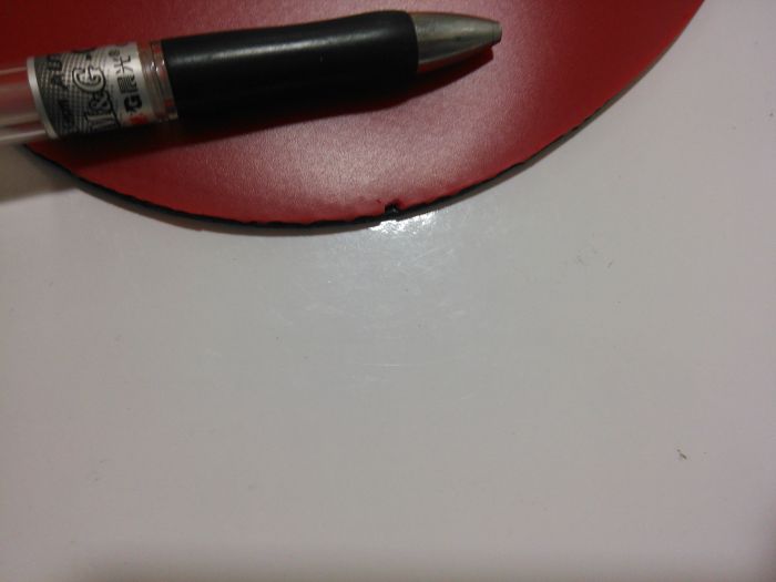 ��һ���V����ɫ����棬��ɫ�ܲ�����