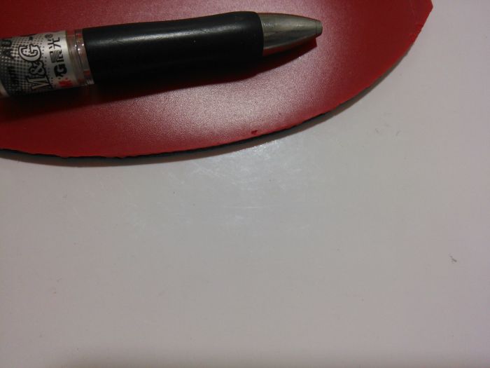 ��һ���V����ɫ����棬��ɫ�ܲ�����