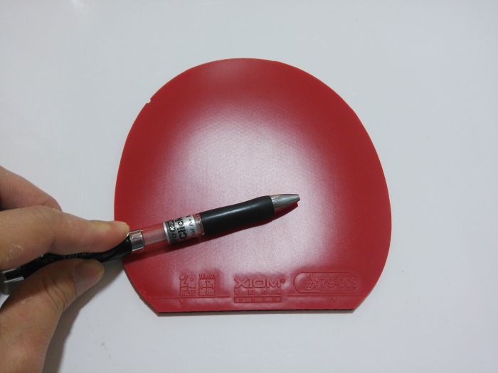 ��һ���V����ɫ����棬��ɫ�ܲ�����